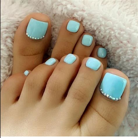 pretty painted toes|50 pretty pedicure ideas for 2023: summer colors, designs, nail art.